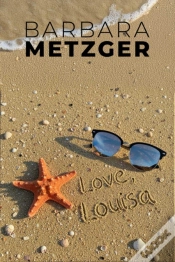 Capa do artigo Love, Louisa