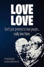 Love Love - Preview
