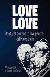 Love Love