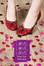 Love, Love, Love - Preview