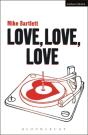 Love, Love, Love - Preview