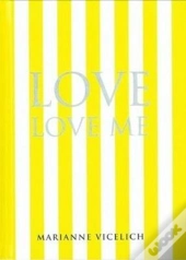 Love Love Me