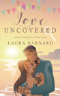 Love Love Uncovered - Preview
