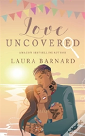 Capa do artigo Love Love Uncovered