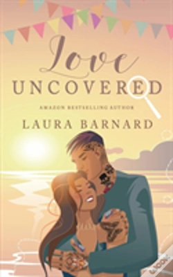 Capa do artigo Love Love Uncovered