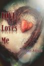 Love Loves Me - Preview