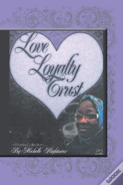 Capa do artigo Love, Loyalty And Trust