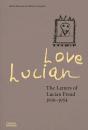 Love Lucian - Preview