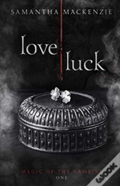 Love / Luck