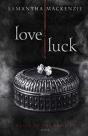 Love / Luck - Preview