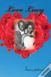 Capa do artigo Love Lucy