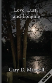 Capa do artigo Love,  Lust, And Longing