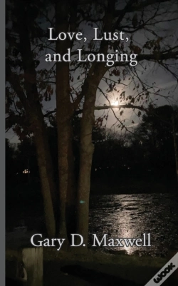 Capa do artigo Love,  Lust, And Longing