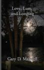 Love,  Lust, And Longing - Preview