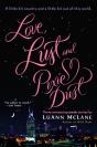 Love, Lust And Pixie Dust - Preview