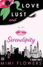 Love Lust And Serendipity - Preview