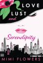 Love Lust And Serendipity - Preview