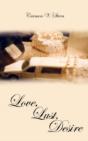 Love, Lust, Desire - Preview