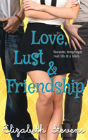 Love, Lust & Friendship - Preview