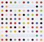 Love Lust Faith + Dreams - CD - Preview