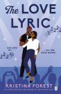Love Lyric - Preview
