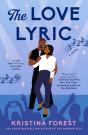 Love Lyric - Preview