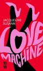 Love Machine - Preview