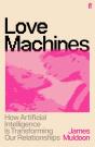 Love Machines - Preview