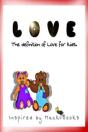 Love - Preview