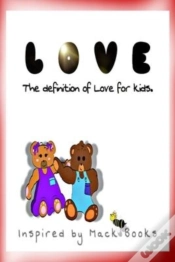 Capa do artigo Love