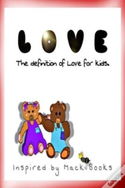 Capa do artigo Love