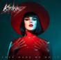 Love Made Me Do It - Vinil - Preview