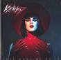 Love Made Me Do It - Vinil - Preview