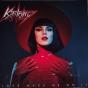 Love Made Me Do It - Vinil - Preview