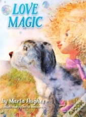 Love Magic