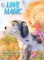 Love Magic - Preview
