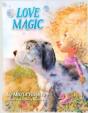 Love Magic - Preview
