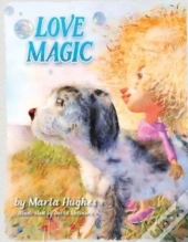 Love Magic