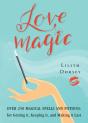 Love Magic - Preview