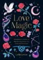 Love Magic - Preview