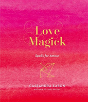 Love Magick - Preview