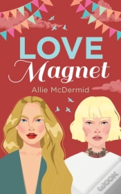 Capa do artigo Love Magnet