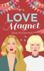 Love Magnet - Preview