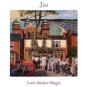 Love Makes Magic - CD - Preview
