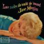 Love Makes the World Go Round - CD - Preview