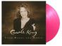 Love Makes the World - Vinil - Preview
