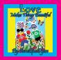 Love Makes Things Beautiful - Preview