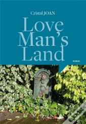 Love Man S Land