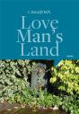 Love Man S Land - Preview