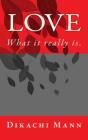 Love - Preview